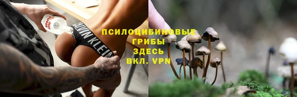винт Балахна