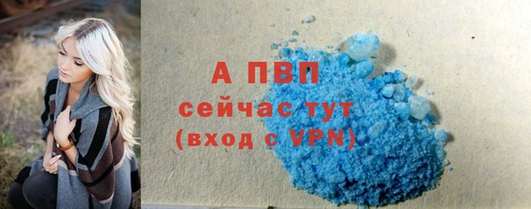 винт Балахна